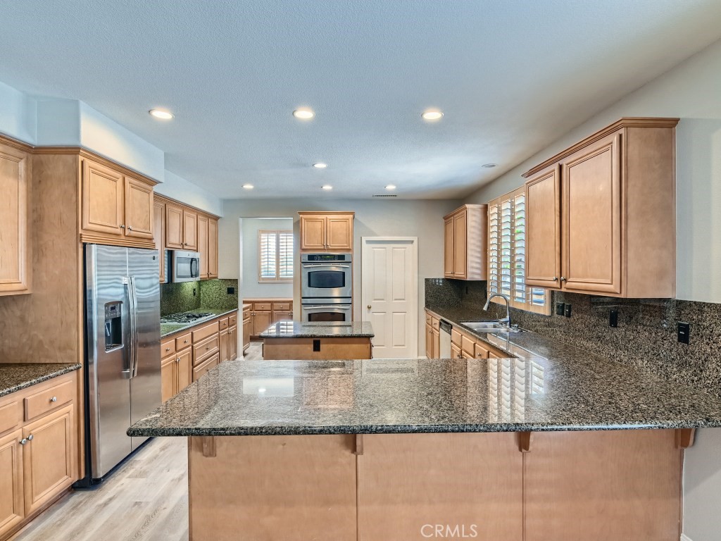 5846 Greyville Place