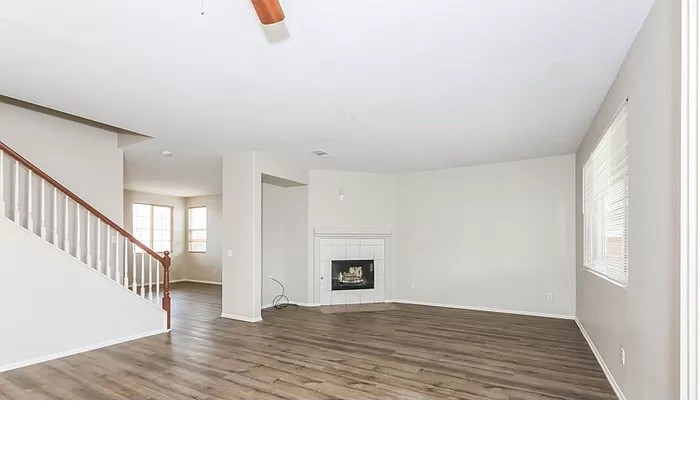 12668 Biscayne Avenue