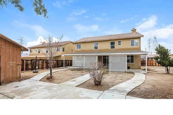 12668 Biscayne Avenue