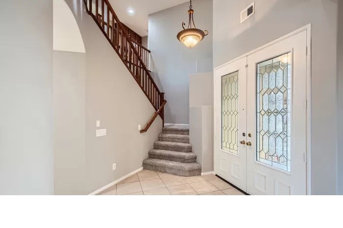 31924 Rosewood Court