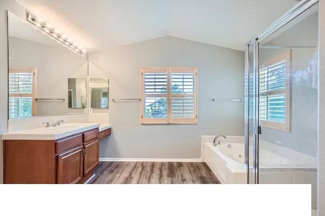 31924 Rosewood Court