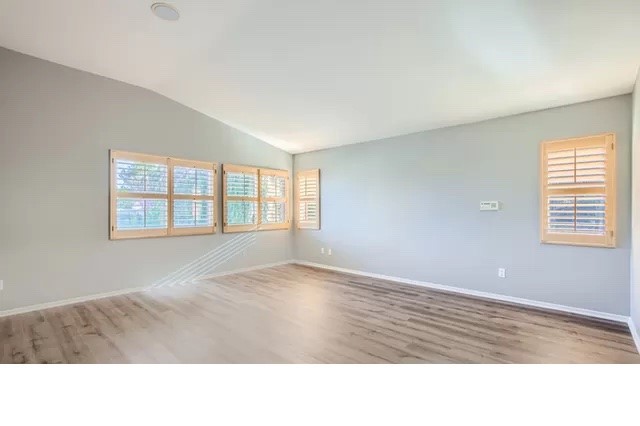 31924 Rosewood Court