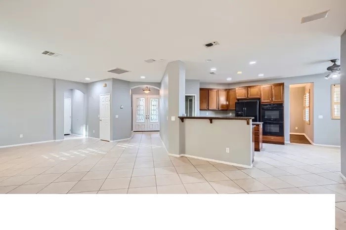 31924 Rosewood Court