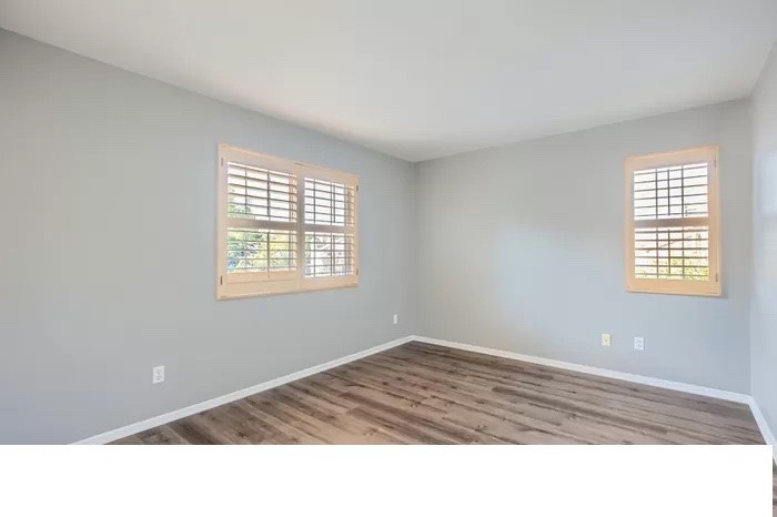 31924 Rosewood Court