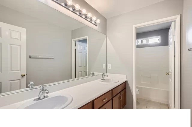 31924 Rosewood Court