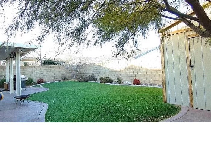 14432 Tawney Ridge Lane