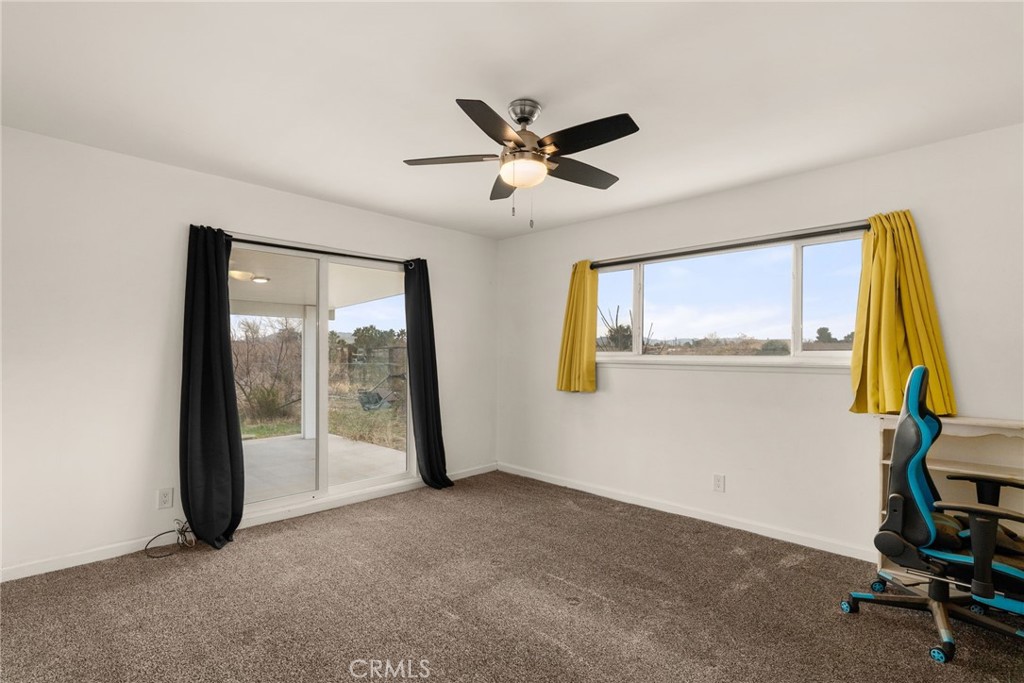 11511 Hawthorne Avenue