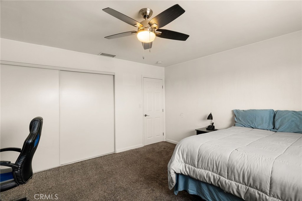 11511 Hawthorne Avenue