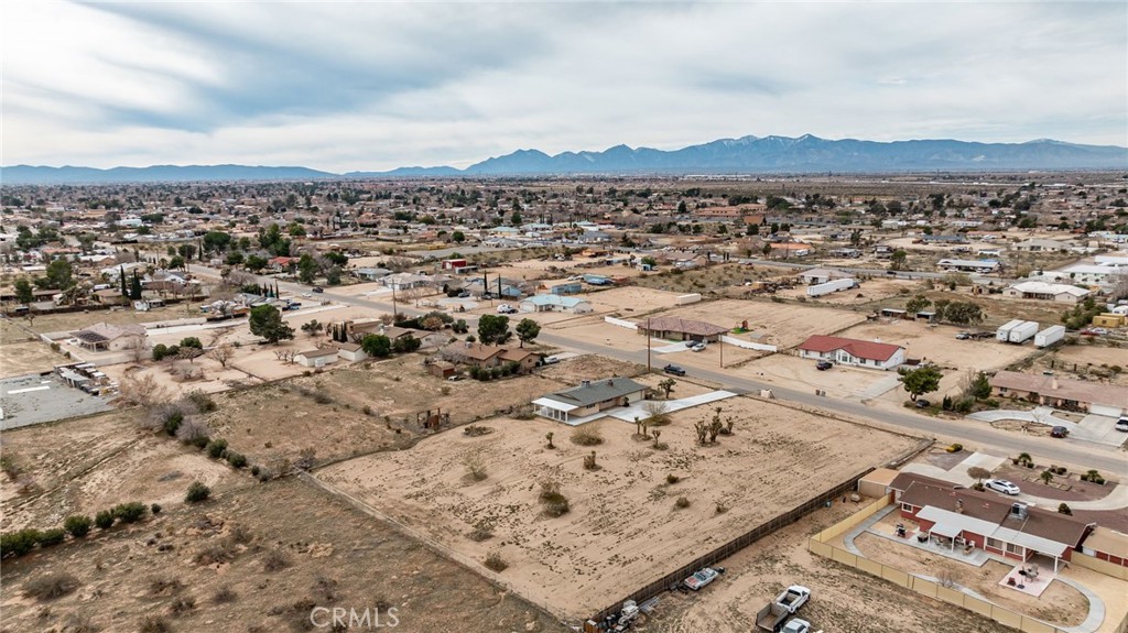 11511 Hawthorne Avenue