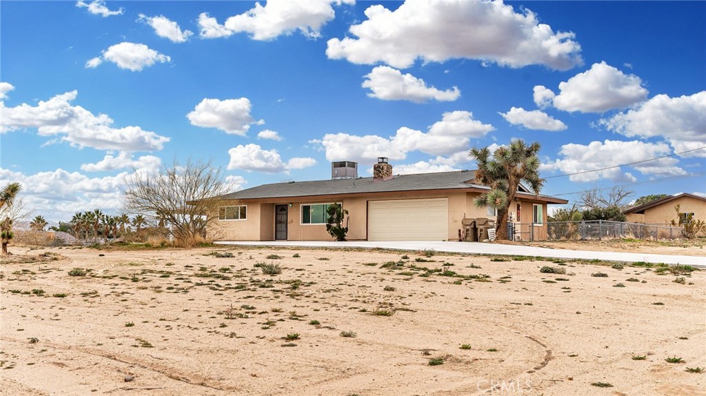 11511 Hawthorne Avenue