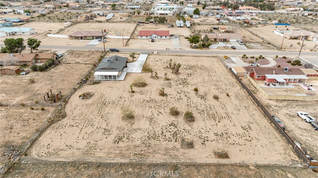 11511 Hawthorne Avenue