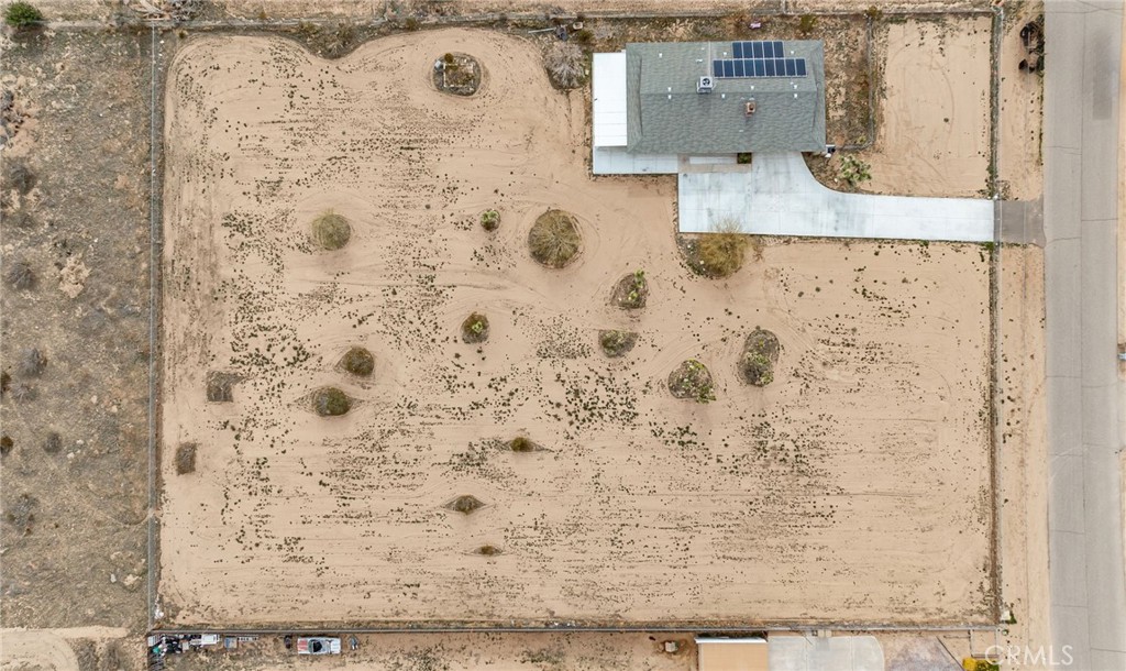 11511 Hawthorne Avenue