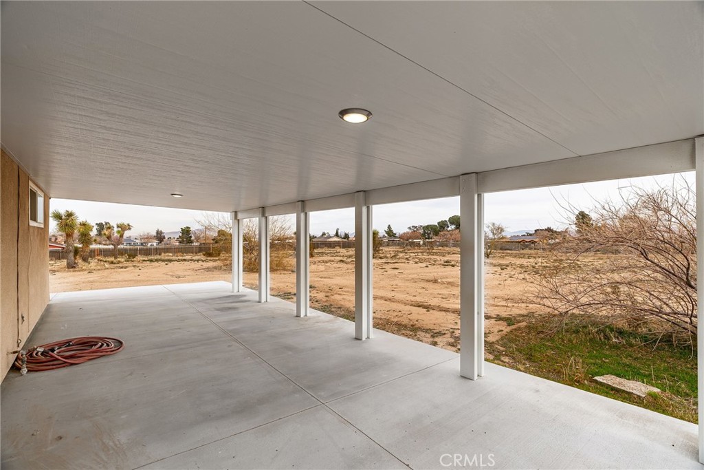 11511 Hawthorne Avenue