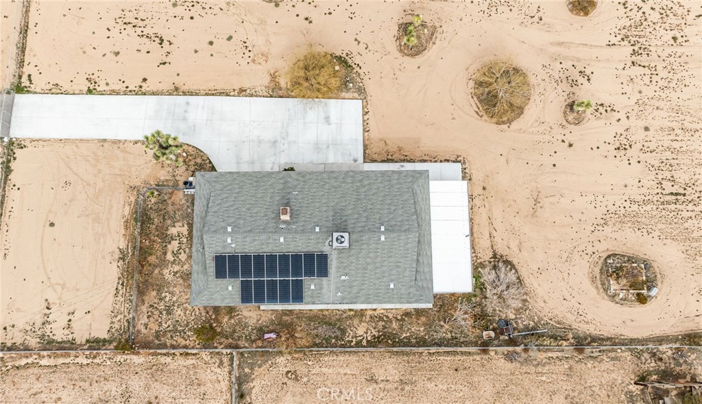 11511 Hawthorne Avenue