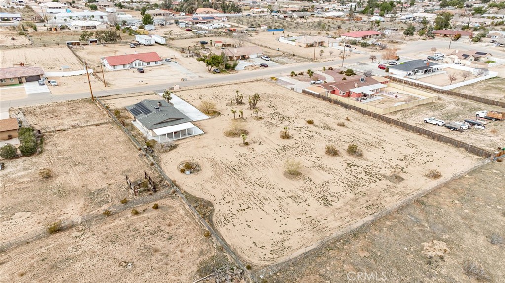 11511 Hawthorne Avenue