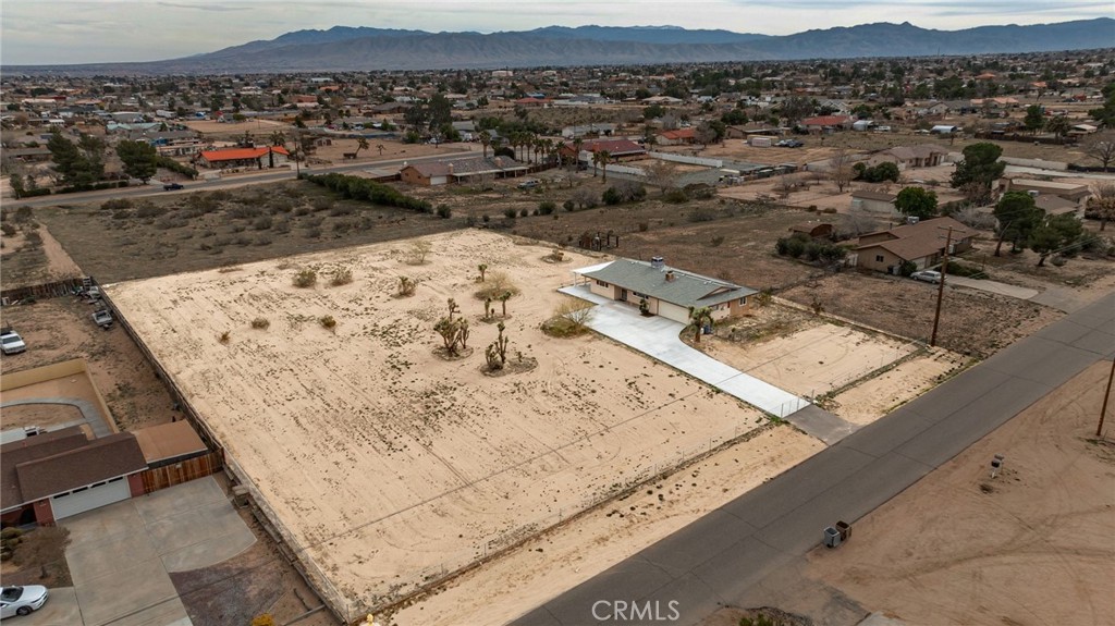 11511 Hawthorne Avenue