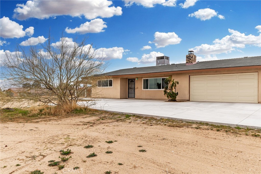 11511 Hawthorne Avenue