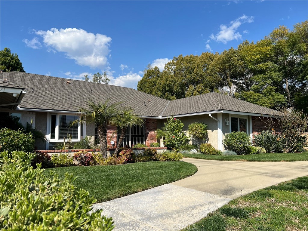 1471 Baseline Road