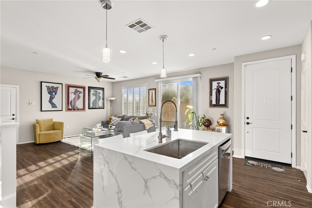 3330 E Yountville Drive 7