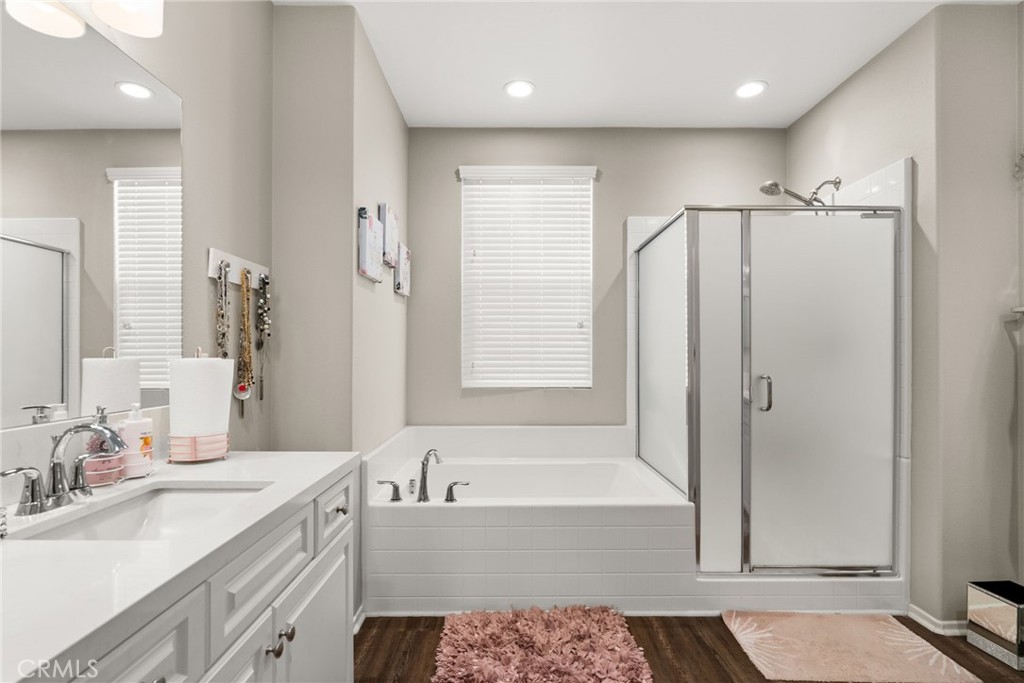 3330 E Yountville Drive 7