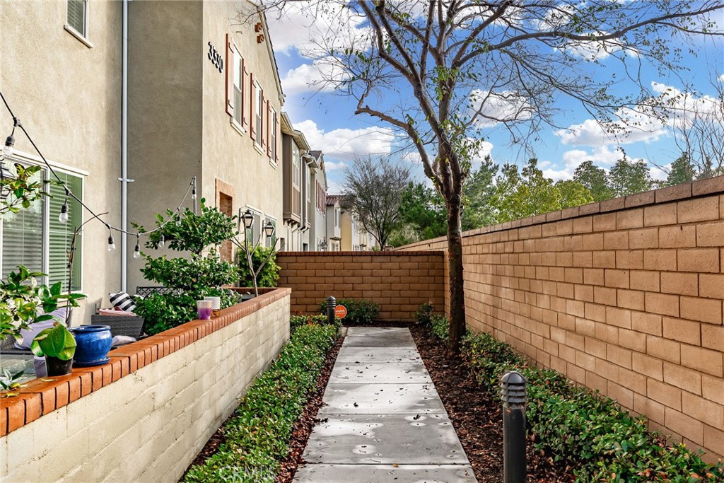 3330 E Yountville Drive 7