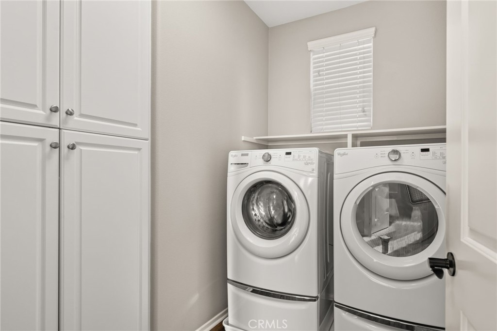 3330 E Yountville Drive 7