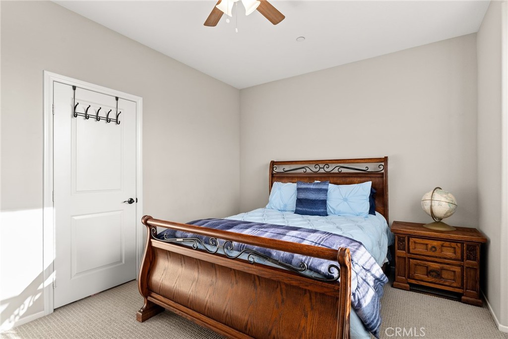 3330 E Yountville Drive 7