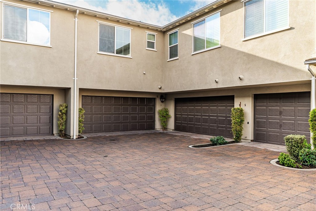 3330 E Yountville Drive 7