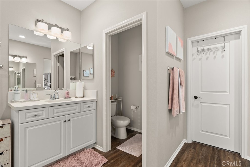 3330 E Yountville Drive 7