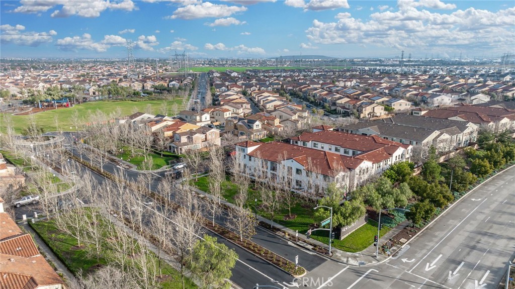 3330 E Yountville Drive 7