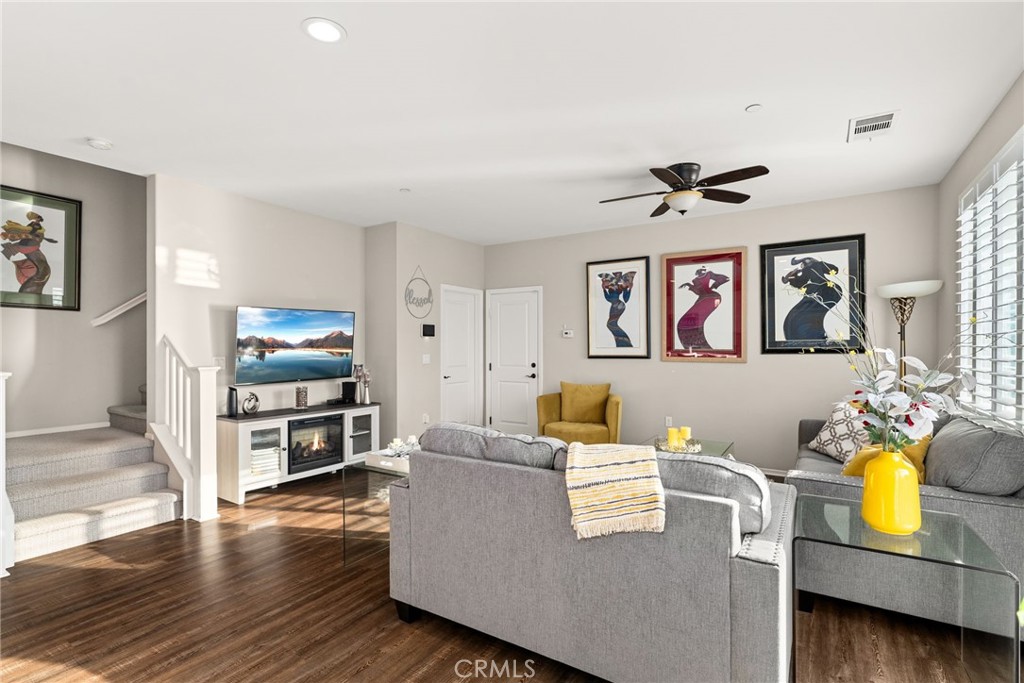 3330 E Yountville Drive 7