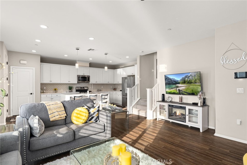 3330 E Yountville Drive 7