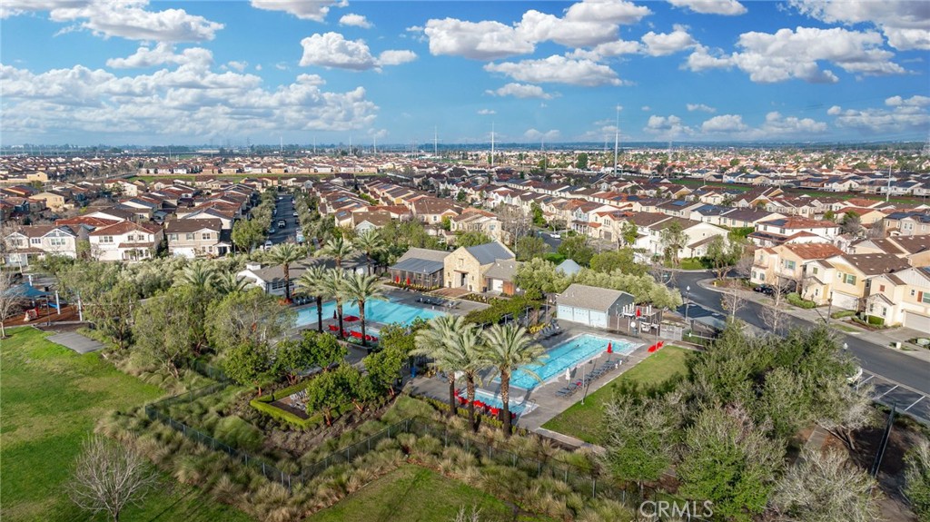 3330 E Yountville Drive 7