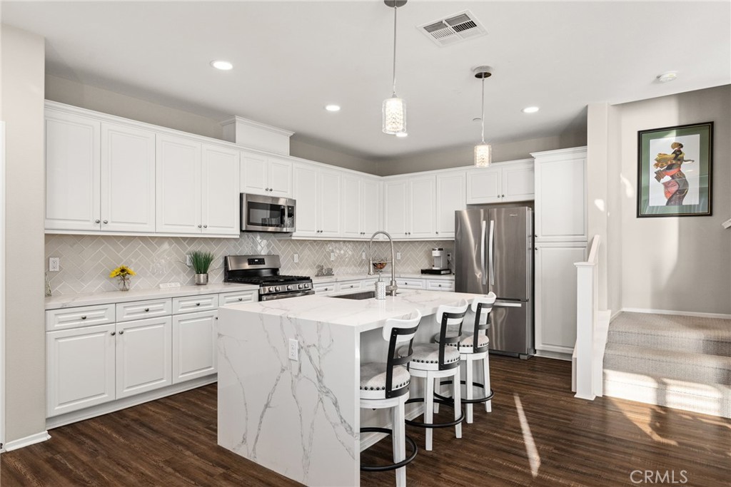 3330 E Yountville Drive 7