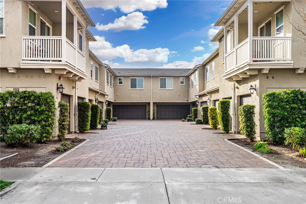 3330 E Yountville Drive 7