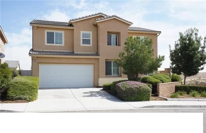 15668 Ripple Ridge Way