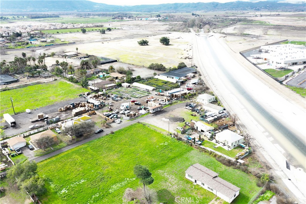 14790 Walters Street