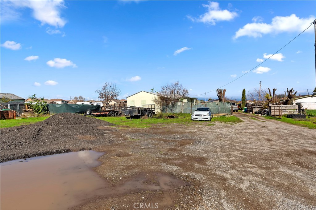 14790 Walters Street