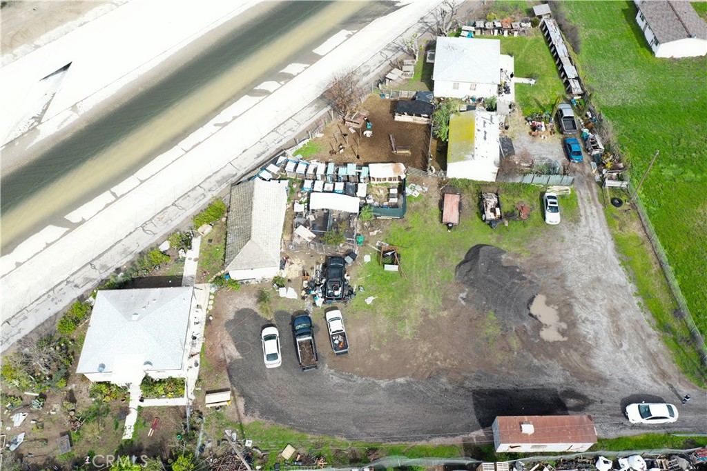 14790 Walters Street