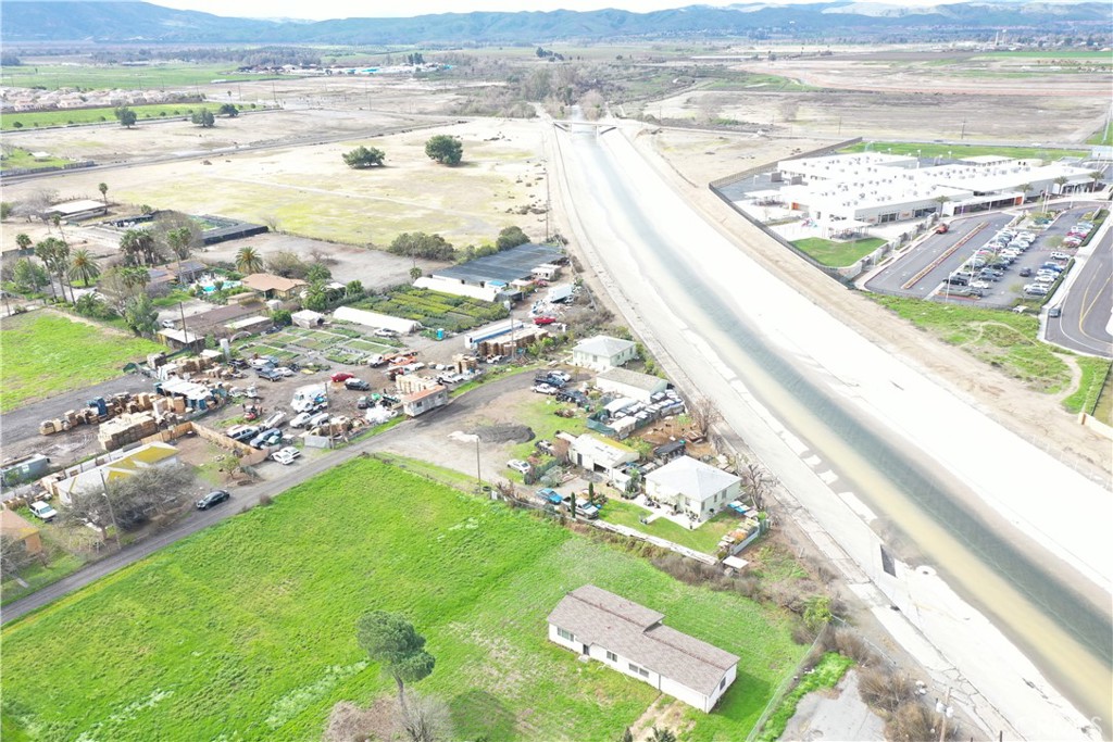 14790 Walters Street