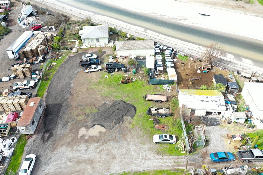 14790 Walters Street