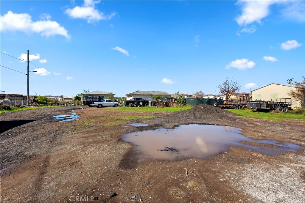 14790 Walters Street