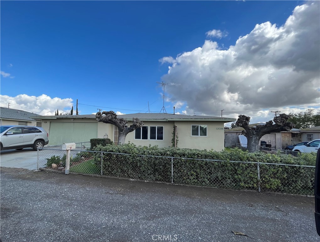 14703 Walters Street