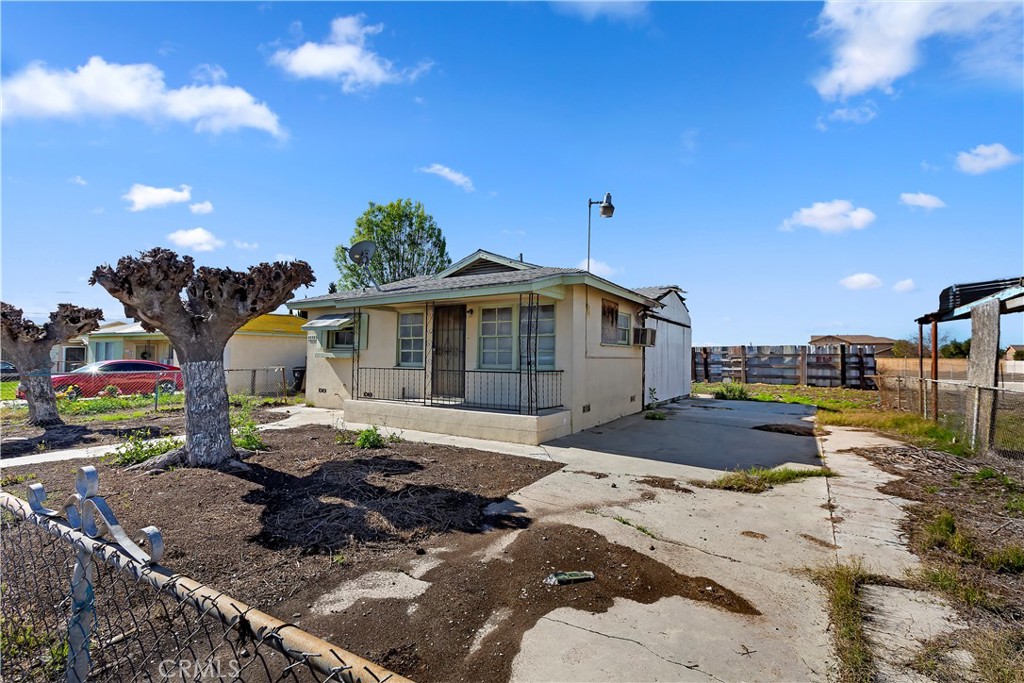 14723 Walters Street