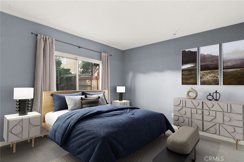 2058 E Yale Street B