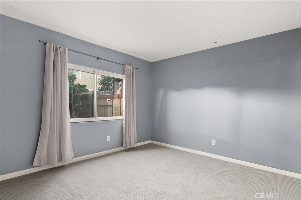 2058 E Yale Street B