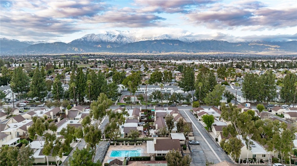 2058 E Yale Street B