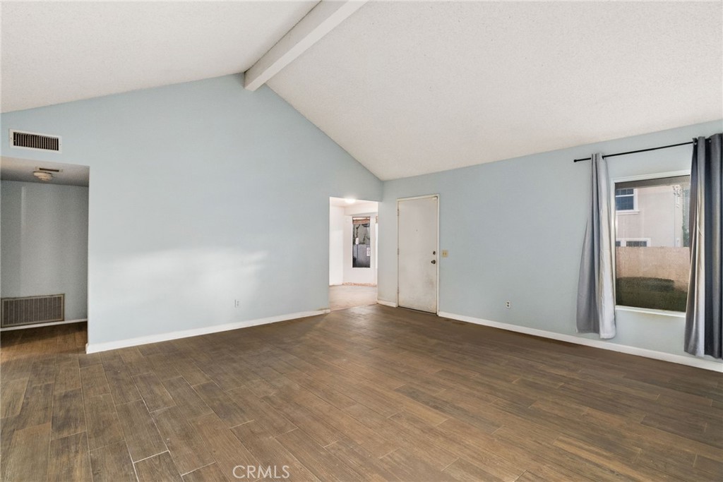 2058 E Yale Street B