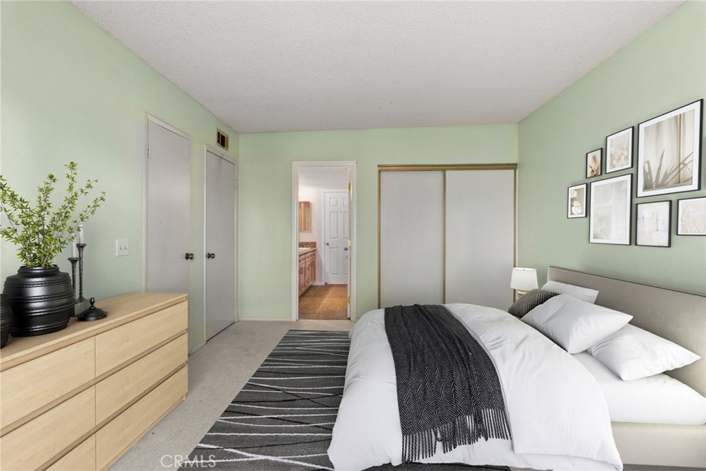 2058 E Yale Street B