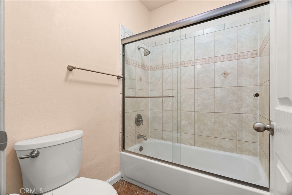 2058 E Yale Street B